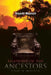 Shadows of the Ancestors: A Play in Three Acts by Onyechi Mbamali
