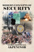 Modern Concepts of Security by James Ohwofasa Akpeninor