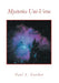 Mysteries Uni-Verse by Paul S. Gordon
