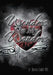 Wonders on My Wanders by Danesi Sadoh