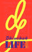 Dhinchak Life by Mush Panjwani
