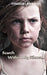 Search Within My Silence by Yiannos Lambis
