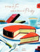 A Cup of Tea and a Slice of Poetry by Carol Paxton, Chris Rhodes