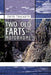 Two Old Farts and a Motorhome!! by Patti Trickett