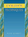 Tye-Dye Techniques by Ruth Lusweti