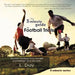 The 5 minute Guide to Football Trials: Access football trial Insider knowledge and secrets. by L. Day