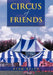 Circus of Friends by Alan Keith
