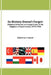 So History Doesn't Forget: Alliances Behavior in Foreign Policy of the Kingdom of Saudi Arabia,1979-1990 by Abdulrhman A. Hussein