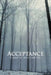 Acceptance: A Novel of Terror and Love by Myrta Willy