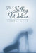 The Silley Woman by Audrey Lush