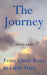 The Journey by Adrian Jeens