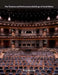 The Theatres and Performance Buildings of South Wales by Rob Firman