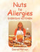 Nuts to Allergies: Everyday Kitchen by Debrah Harrison