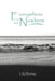 Everywhere and Nowhere by Lily Murray