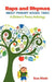 Raps and Rhymes about Primary School Times: A Children's Poetry Anthology by Sue Nield