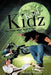 Kool Kidz: The Serpent of Destruction by Michael Maguire