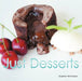 Just Desserts by Stephen McFarland