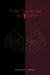 From Trafalgar to Tahrir by Rosemary Sabet
