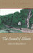 The Sound of Silence: A Book of Opera Poetry by Austin Okorie