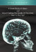 A Novel Study of Vision - And How It Defines the Reality of the Mind, the 'i' or the 'Self' by Ayad Gharbawi
