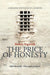 The Price of Honesty: The Terrible Confession of Former Mobster by Robert Yugovich