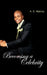 Becoming a Celebrity by A. E. Marcus