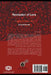 Revolution of Love: Tragedy of Mem U Zin by Kamal Mirawdeli