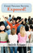 Great Success Secrets Exposed! by Ausbeth N. Ajagu