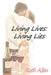Living Lives: Living Lies by Ruth Allen