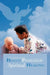 Health Promotion - Spiritual Healing by Gwen Rose