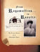 From Ragamuffins ... to Royalty: The Private Diaries of an Edwardian Nurse by Tony Shephard S. B. St J.