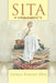 Sita by George Vincent Dor