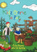 Kidz Gone To Potz by Ds Watkins