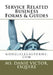 Service Related Business Forms & Guides: googlelegalforms.com by Esquire MS Danie Victor