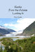 Alaska From the Outside Looking In by Dawn A. Engler