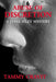 Abuse of Discretion by Tammy Cravit