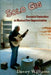 Solo Gig: Essential Curiosities in Musical Free Improvisation by Davey Williams