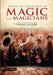 Unveiling the Secrets of Magic and Magicians by A. K. John Alias Al-Dayrani