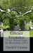 Ghost Stories: True Hauntings in Montana 2011 by David F. Curran