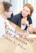 Coaching Staff for Success: Moving From Top Down Management to Collaboration and Coaching by Donna L. Price