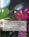 How to Grow Medical Marijuana: An in-Depth Quick Grow Guide: with over 155 photos/illustrations by David Curran