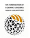 The Formulation of a Graphic Language by Johannes H. Von Gumppenberg