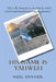 His Name is Yahweh by Neil Snyder Ph. D.