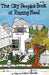City People's Book of Raising Food by William Olkowski Ph. D.
