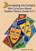 Dramatizing the Content with Curriculum-Based Readers Theatre, Grades 6-12 by Rosalind M. Flynn