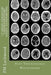 CT Head: DIAGNOSIS A Radiographers Guide To Reporting Part 2 Chronic Pathologies: Part 2 Chronic Pathologies by P. M. Lockwood