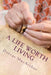 A Life Worth Living by Dorcas MacArthur
