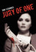Jury of One by Don Scribner