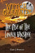 Witch Grannies - The Case of the Lonely Banshee by Gary J. Byrnes