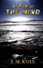 Users of the Mind by S. M. Kois